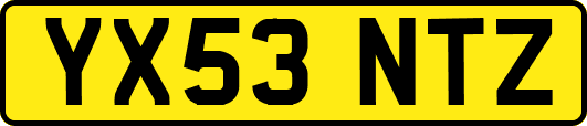 YX53NTZ