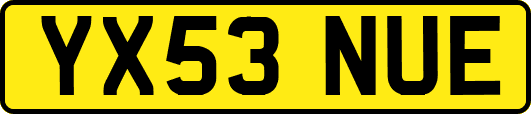 YX53NUE