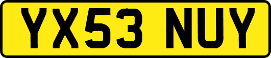 YX53NUY
