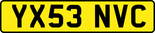 YX53NVC