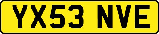 YX53NVE