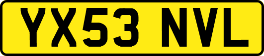 YX53NVL