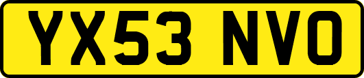 YX53NVO