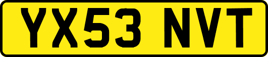 YX53NVT