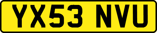 YX53NVU