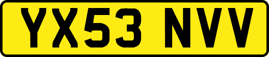 YX53NVV