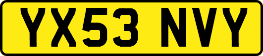 YX53NVY