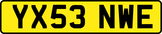 YX53NWE