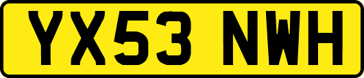 YX53NWH