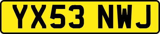 YX53NWJ
