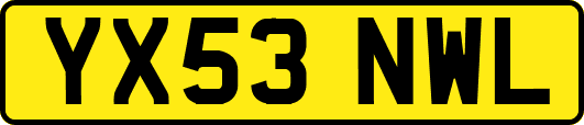 YX53NWL