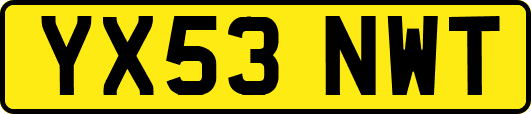 YX53NWT