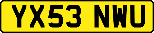 YX53NWU