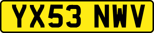 YX53NWV