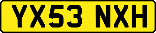 YX53NXH