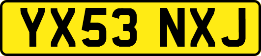 YX53NXJ