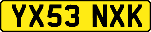 YX53NXK
