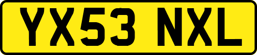 YX53NXL