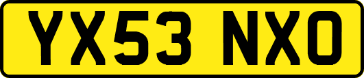 YX53NXO
