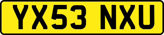 YX53NXU