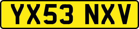 YX53NXV