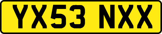 YX53NXX
