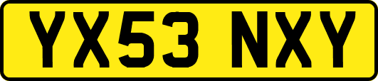YX53NXY