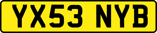 YX53NYB