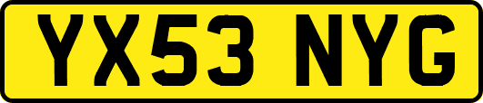 YX53NYG