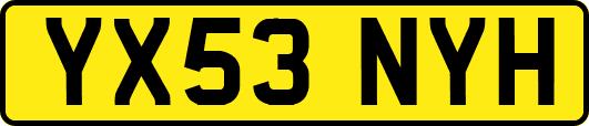 YX53NYH