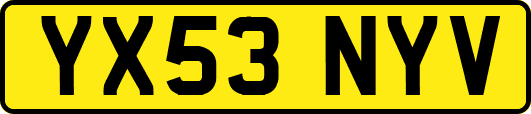 YX53NYV