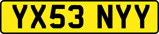 YX53NYY