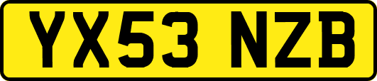 YX53NZB