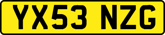 YX53NZG