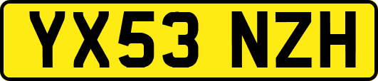 YX53NZH