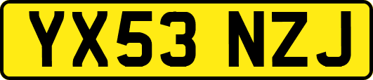 YX53NZJ
