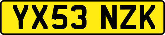 YX53NZK