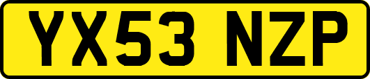 YX53NZP