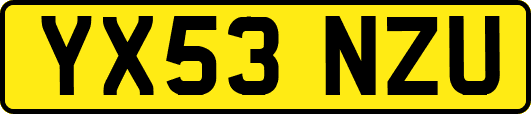 YX53NZU