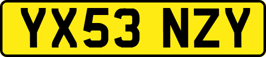 YX53NZY