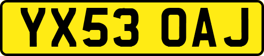 YX53OAJ