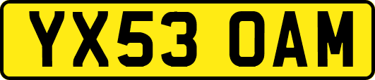YX53OAM