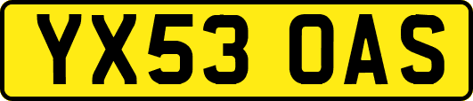 YX53OAS