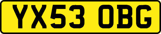 YX53OBG