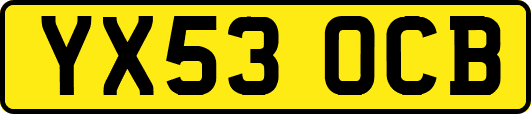 YX53OCB