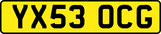 YX53OCG