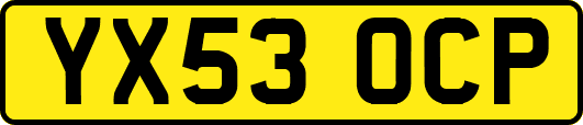 YX53OCP