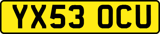YX53OCU