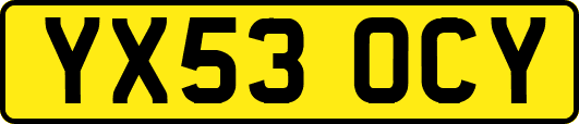 YX53OCY