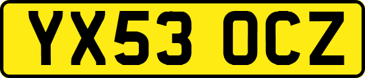 YX53OCZ
